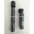 High quality sonic logging pipe/tube /sounding pipe168*1.2/168*1.5/168*2.0 low price manufacture